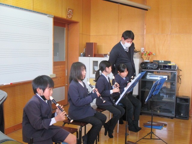 https://tsuyama.schoolweb.ne.jp/3310017/blog_img/231732100?tm=20250221185038