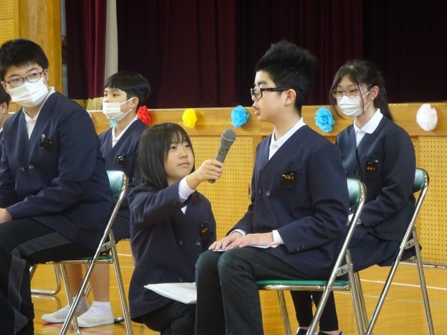 https://tsuyama.schoolweb.ne.jp/3310017/blog_img/232112602?tm=20250228175236