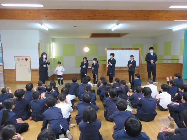 https://tsuyama.schoolweb.ne.jp/3310017/blog_img/232125629?tm=20250303125643