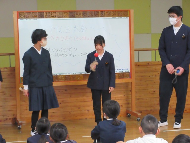 https://tsuyama.schoolweb.ne.jp/3310017/blog_img/232125630?tm=20250303125643