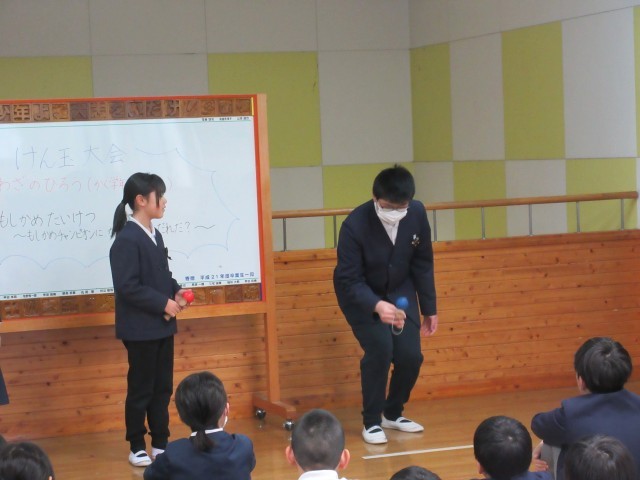 https://tsuyama.schoolweb.ne.jp/3310017/blog_img/232125631?tm=20250303125644