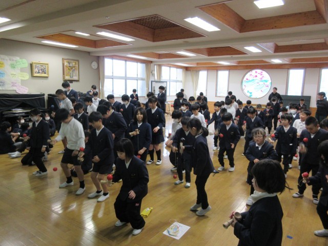 https://tsuyama.schoolweb.ne.jp/3310017/blog_img/232125632?tm=20250303125644