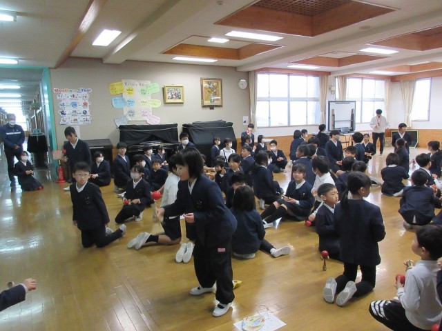 https://tsuyama.schoolweb.ne.jp/3310017/blog_img/232125633?tm=20250303125644