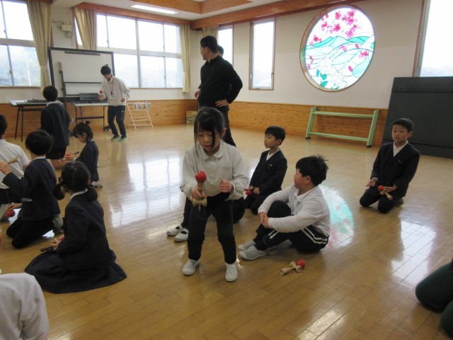 https://tsuyama.schoolweb.ne.jp/3310017/blog_img/232125636?tm=20250303125644