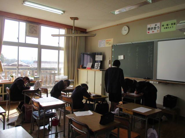 https://tsuyama.schoolweb.ne.jp/3310017/blog_img/232147056?tm=20250304151239