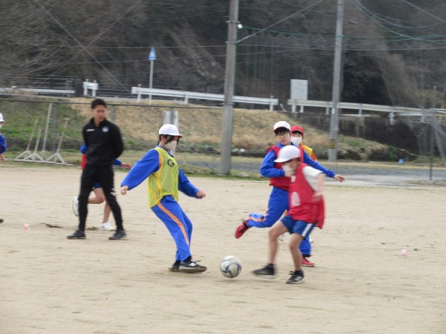 https://tsuyama.schoolweb.ne.jp/3310017/blog_img/232186373?tm=20250306163400