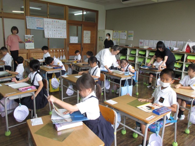 https://tsuyama.schoolweb.ne.jp/3310017/blog_img/31743259?tm=20240827144148