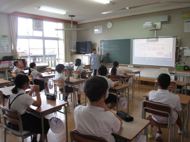 https://tsuyama.schoolweb.ne.jp/3310017/blog_img/31743261?tm=20240827144149