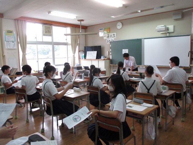 https://tsuyama.schoolweb.ne.jp/3310017/blog_img/31743262?tm=20240827144149