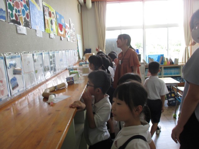 https://tsuyama.schoolweb.ne.jp/3310017/blog_img/31770785?tm=20240903150646