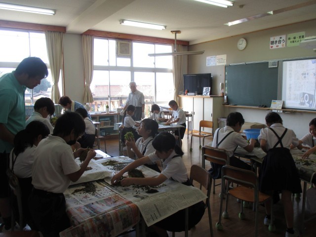 https://tsuyama.schoolweb.ne.jp/3310017/blog_img/31777068?tm=20240904130300