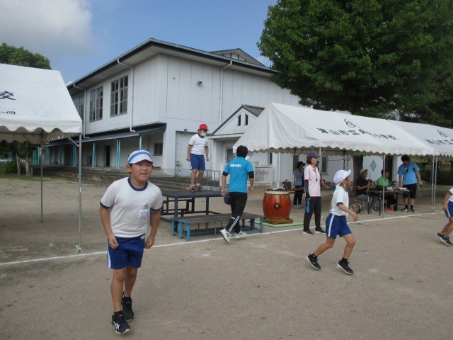 https://tsuyama.schoolweb.ne.jp/3310017/blog_img/31799402?tm=20240906172414