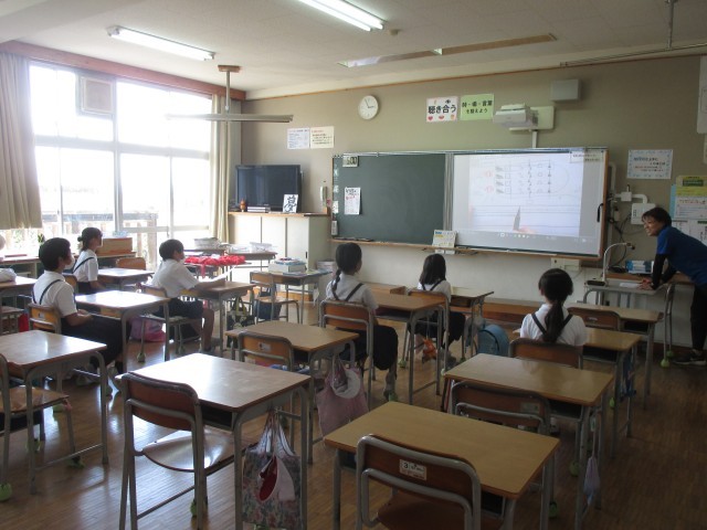 https://tsuyama.schoolweb.ne.jp/3310017/blog_img/39185812?tm=20240917114831