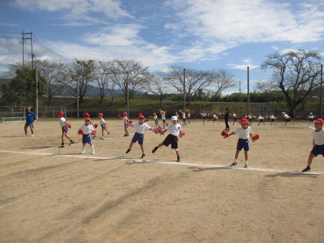 https://tsuyama.schoolweb.ne.jp/3310017/blog_img/43413805?tm=20240924151817