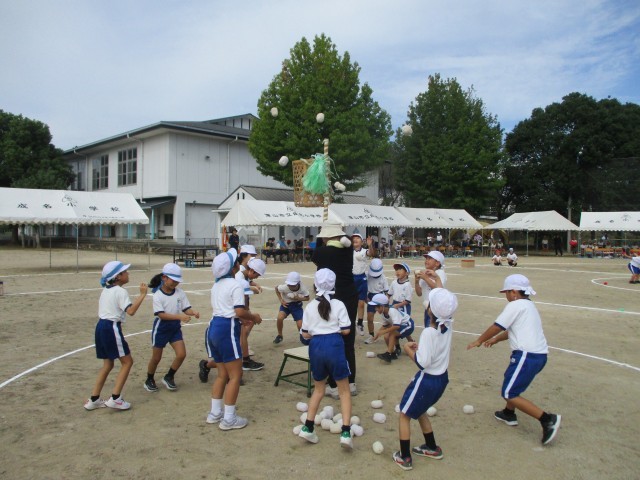 https://tsuyama.schoolweb.ne.jp/3310017/blog_img/48120930?tm=20240925152051