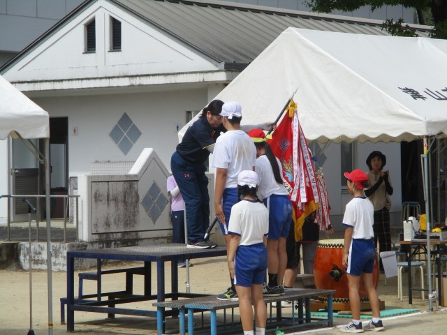 https://tsuyama.schoolweb.ne.jp/3310017/blog_img/48123430?tm=20240925175828