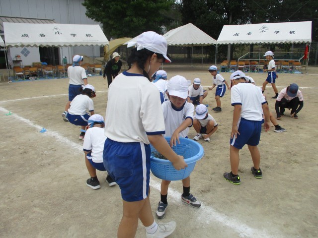 https://tsuyama.schoolweb.ne.jp/3310017/blog_img/48123431?tm=20240925175828