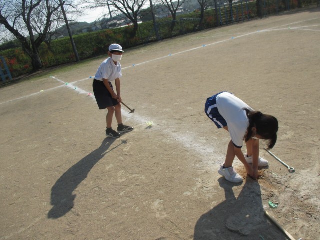 https://tsuyama.schoolweb.ne.jp/3310017/blog_img/54154752?tm=20241001155405