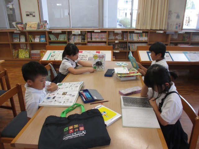 https://tsuyama.schoolweb.ne.jp/3310017/blog_img/54154987?tm=20241001161805