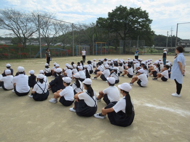 https://tsuyama.schoolweb.ne.jp/3310017/blog_img/54163676?tm=20241002162658