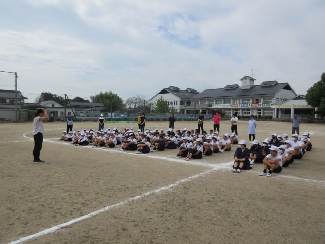 https://tsuyama.schoolweb.ne.jp/3310017/blog_img/54163678?tm=20241002162658