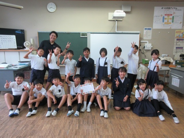 https://tsuyama.schoolweb.ne.jp/3310017/blog_img/54196598?tm=20241007182425