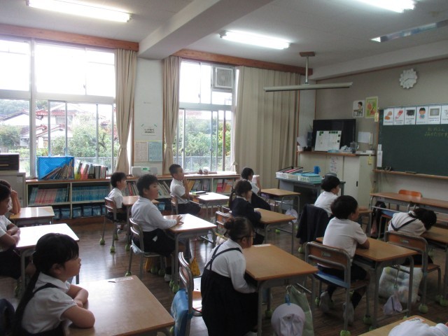 https://tsuyama.schoolweb.ne.jp/3310017/blog_img/54203009?tm=20241008144001