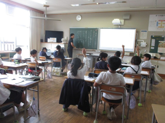 https://tsuyama.schoolweb.ne.jp/3310017/blog_img/54212079?tm=20241009151432