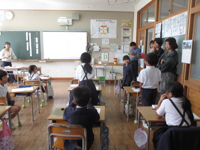 https://tsuyama.schoolweb.ne.jp/3310017/blog_img/54212082?tm=20241009151433