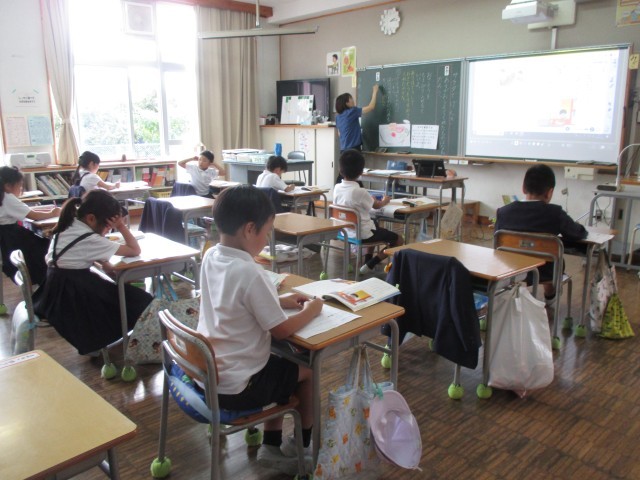 https://tsuyama.schoolweb.ne.jp/3310017/blog_img/54248409?tm=20241015180358