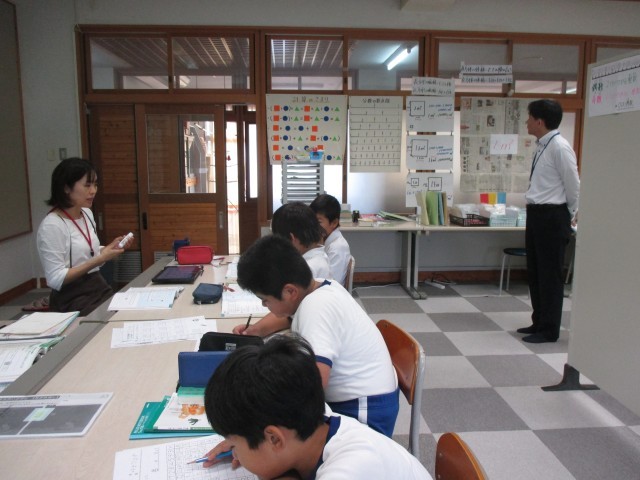 https://tsuyama.schoolweb.ne.jp/3310017/blog_img/54248410?tm=20241015180358