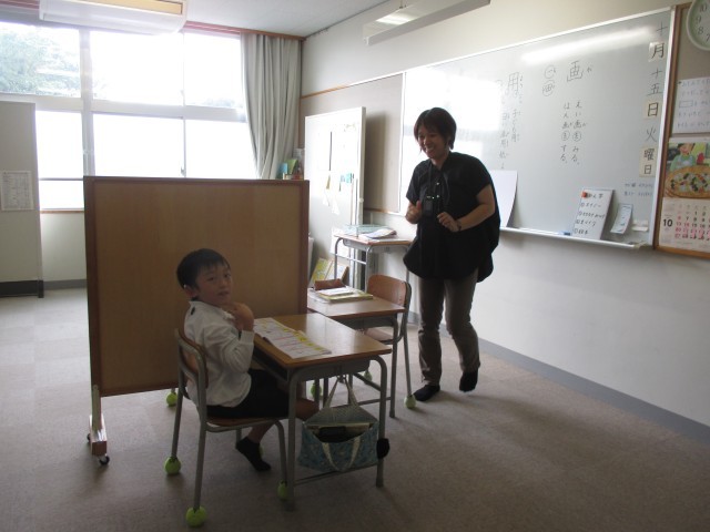 https://tsuyama.schoolweb.ne.jp/3310017/blog_img/54248411?tm=20241015180358