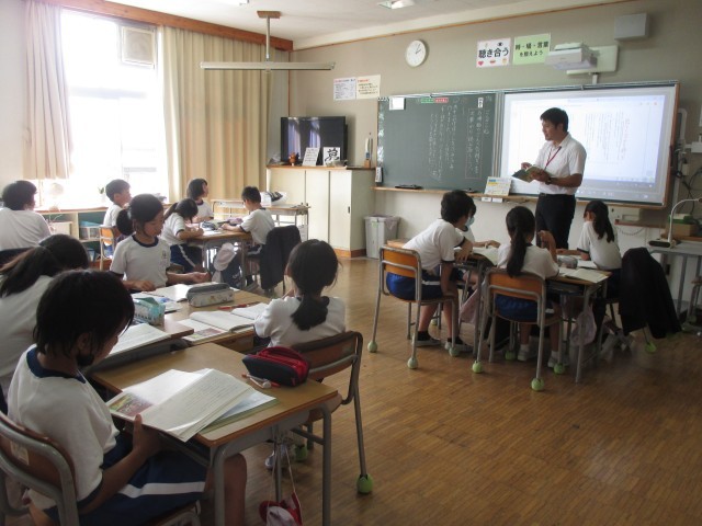 https://tsuyama.schoolweb.ne.jp/3310017/blog_img/54248412?tm=20241015180359