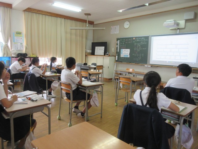 https://tsuyama.schoolweb.ne.jp/3310017/blog_img/54248413?tm=20241015180359