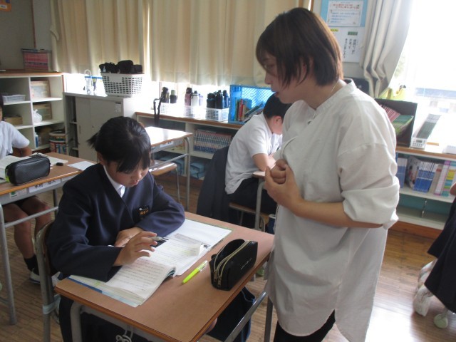 https://tsuyama.schoolweb.ne.jp/3310017/blog_img/54273365?tm=20241018155120