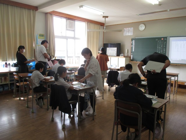 https://tsuyama.schoolweb.ne.jp/3310017/blog_img/54273366?tm=20241018155121