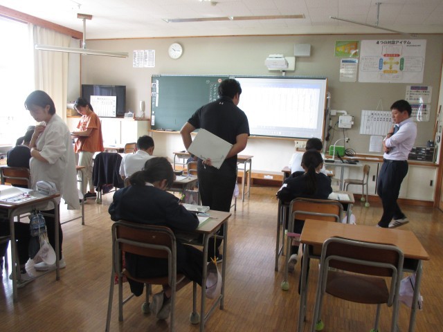 https://tsuyama.schoolweb.ne.jp/3310017/blog_img/54273367?tm=20241018155121