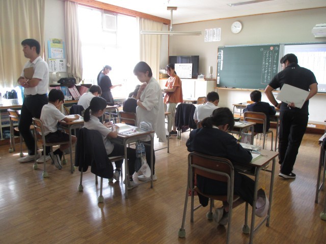 https://tsuyama.schoolweb.ne.jp/3310017/blog_img/54273368?tm=20241018155121