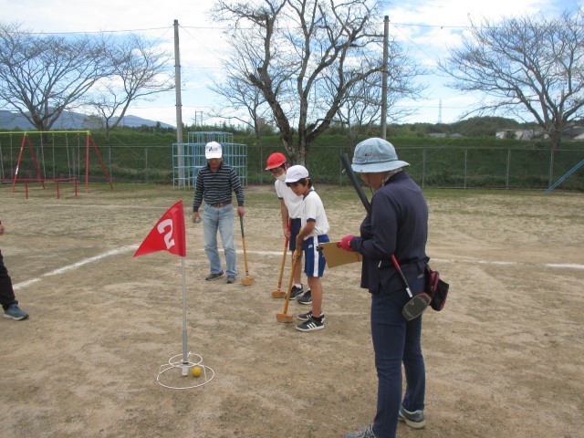 https://tsuyama.schoolweb.ne.jp/3310017/blog_img/54288727?tm=20241021181719