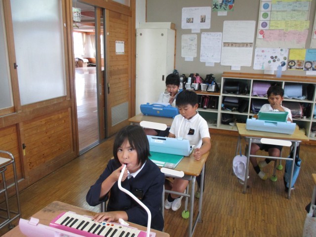 https://tsuyama.schoolweb.ne.jp/3310017/blog_img/54315461?tm=20241024174655