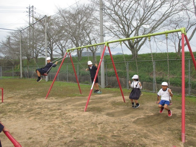 https://tsuyama.schoolweb.ne.jp/3310017/blog_img/54326065?tm=20241025183937