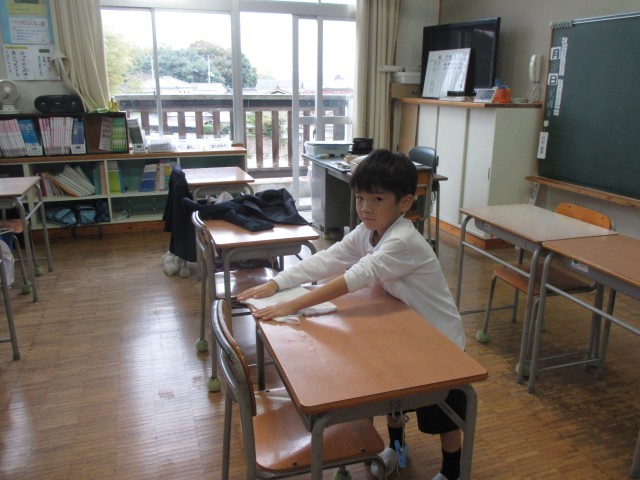 https://tsuyama.schoolweb.ne.jp/3310017/blog_img/54347668?tm=20241029181515