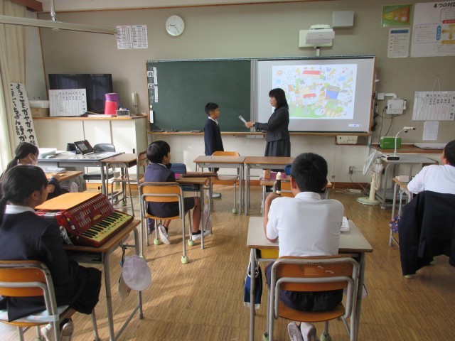 https://tsuyama.schoolweb.ne.jp/3310017/blog_img/54358777?tm=20241031110350