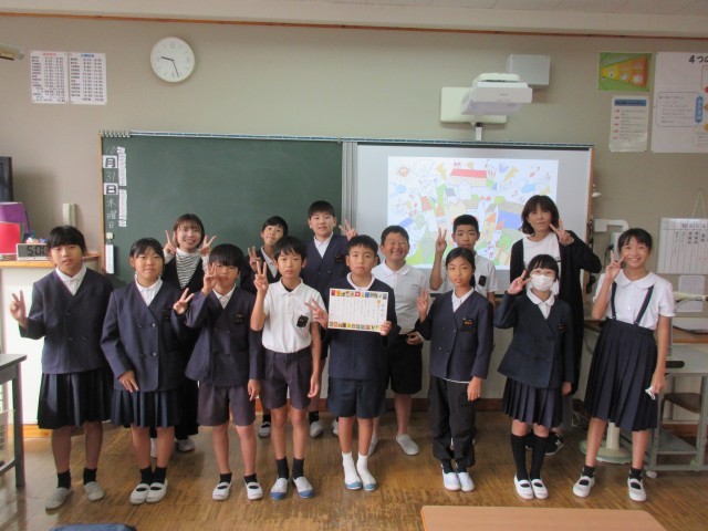 https://tsuyama.schoolweb.ne.jp/3310017/blog_img/54358778?tm=20241031110350