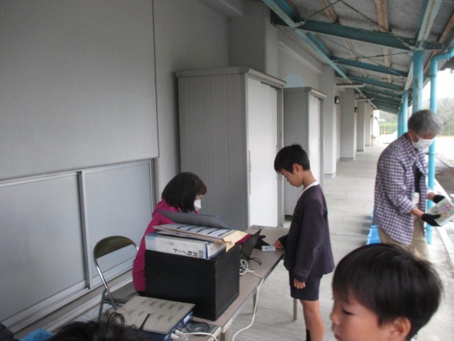 https://tsuyama.schoolweb.ne.jp/3310017/blog_img/54376006?tm=20241101190857