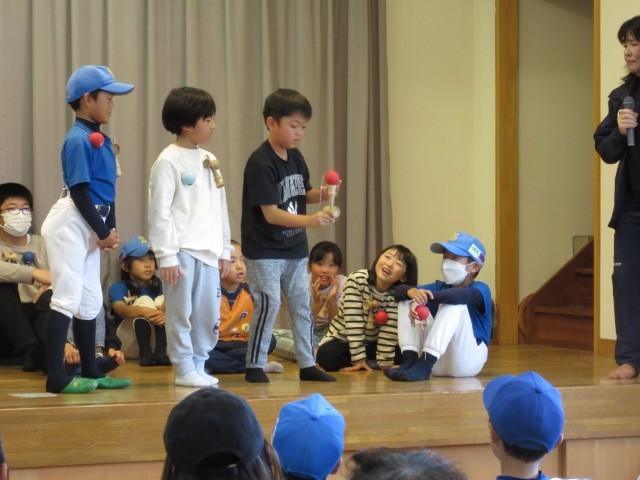 https://tsuyama.schoolweb.ne.jp/3310017/blog_img/54386481?tm=20241105170218