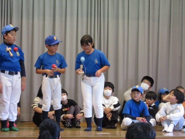 https://tsuyama.schoolweb.ne.jp/3310017/blog_img/54386482?tm=20241105170218