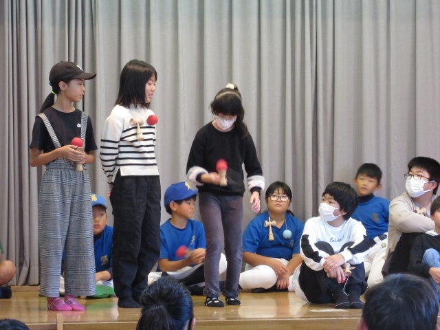 https://tsuyama.schoolweb.ne.jp/3310017/blog_img/54386484?tm=20241105170218