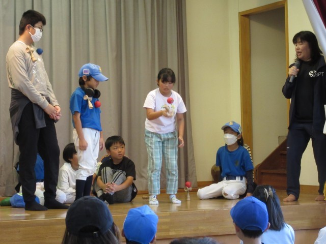 https://tsuyama.schoolweb.ne.jp/3310017/blog_img/54386485?tm=20241105170218