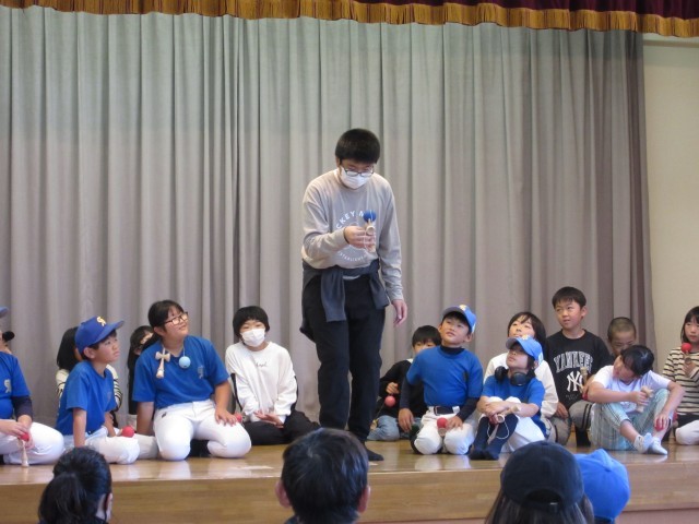 https://tsuyama.schoolweb.ne.jp/3310017/blog_img/54386486?tm=20241105170219